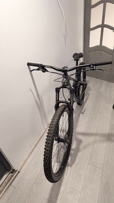 Biciclete Mendiz , Orbea