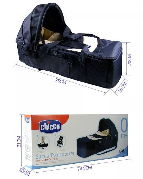 Chicco люлька переноска для детей