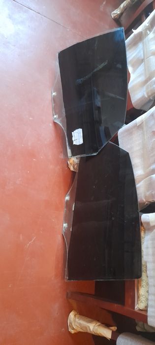 Laseti gentra avto oyna