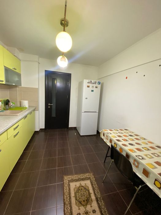 Inchiriere garsoniera