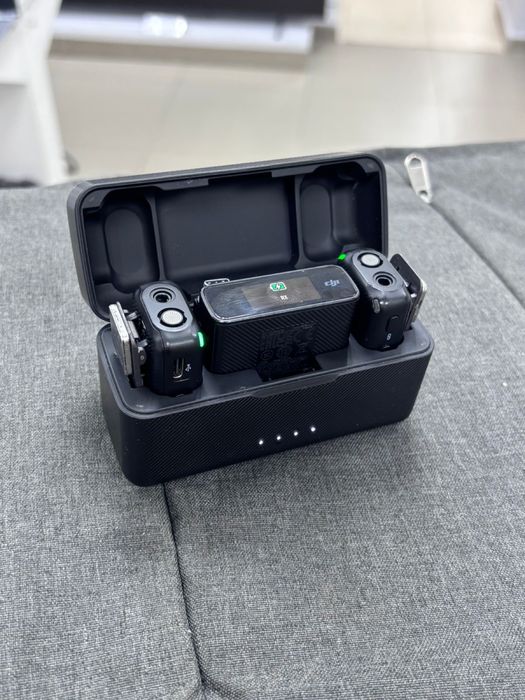 Камера SONY FX 3 Cinema line(TM79)