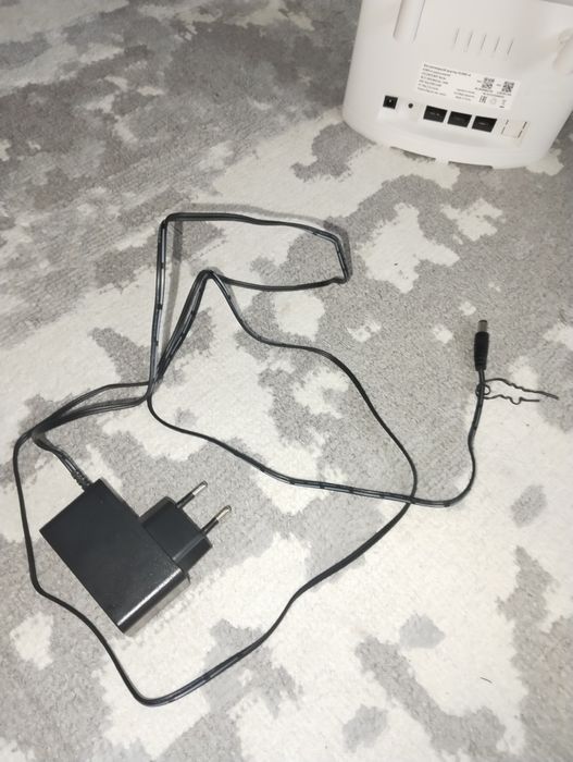 WiFi продаем срочно