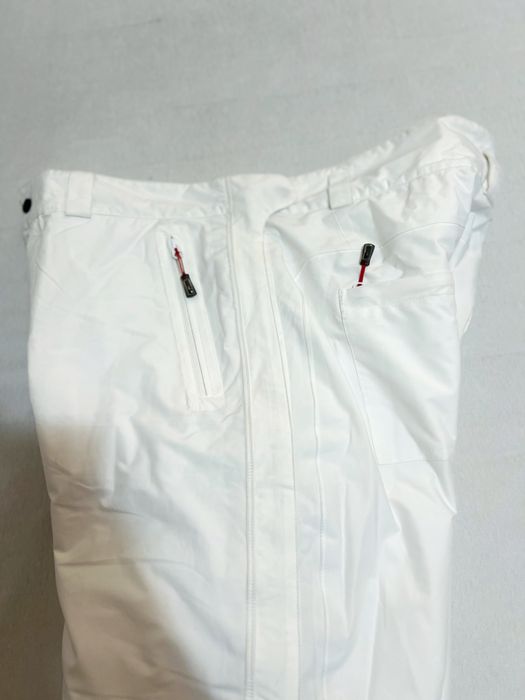 Pantaloni Ski Barbati Schoffel