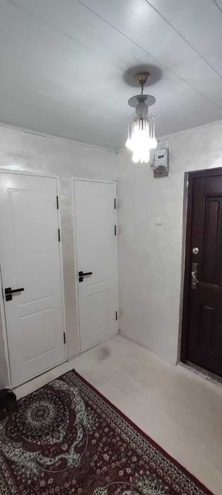 СУПЕР ЛОКАЦИЯ!Хадра 2 хона/2-этаж квартира ШОШИЛИНЧ сотилади!ГАНГА