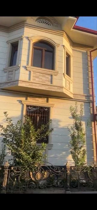 TRAVERTIN va Otachento xizmatlari..;