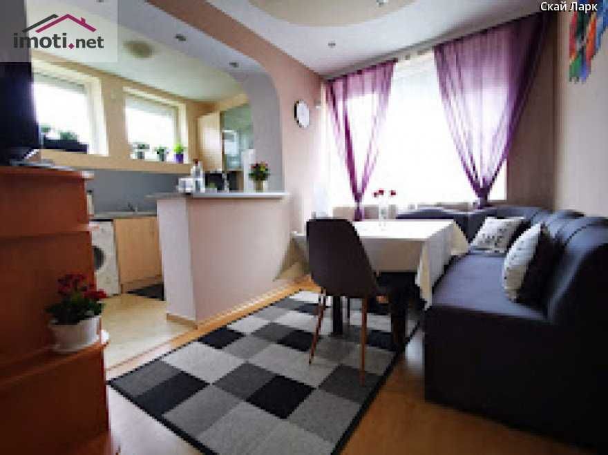 Продава се Къща в Велинград - 108 кв.м за 3380 €/кв.м - Снимка #1