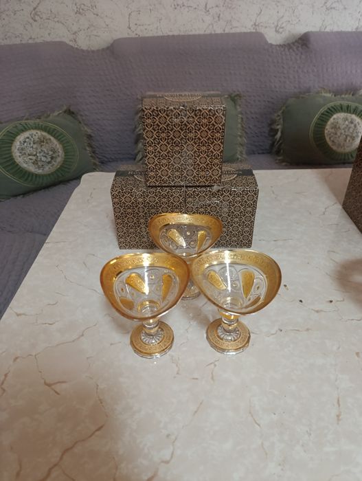 Bagima kafolat bilan ishlatilmagan yangi 9talik