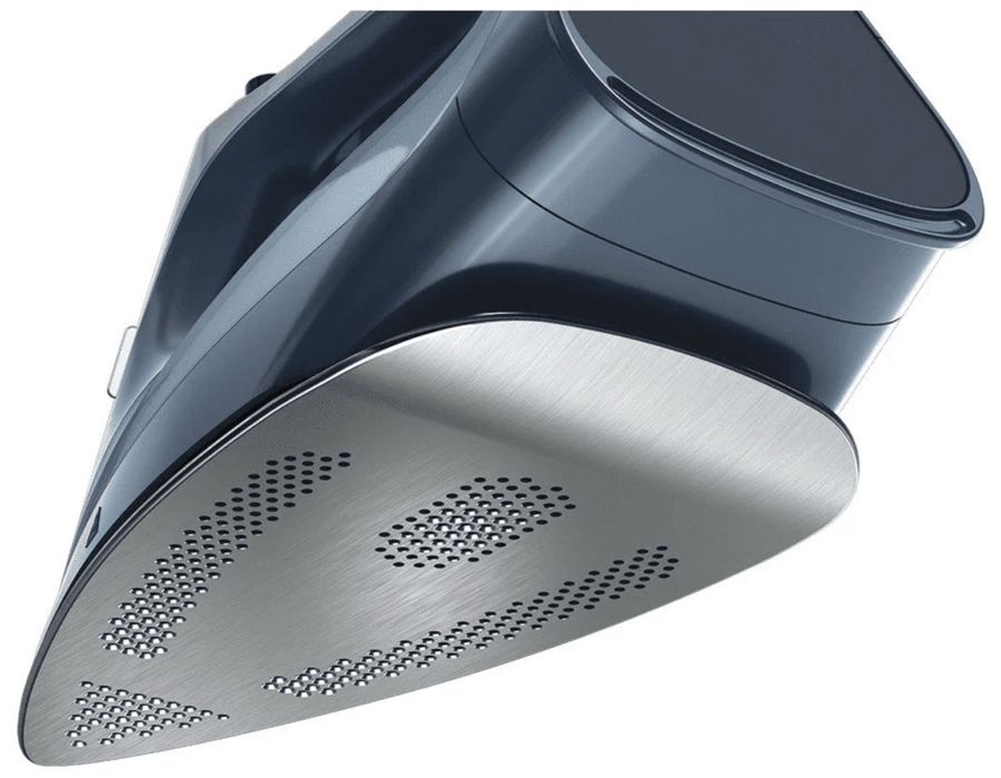 Утюг Braun SI7160BL