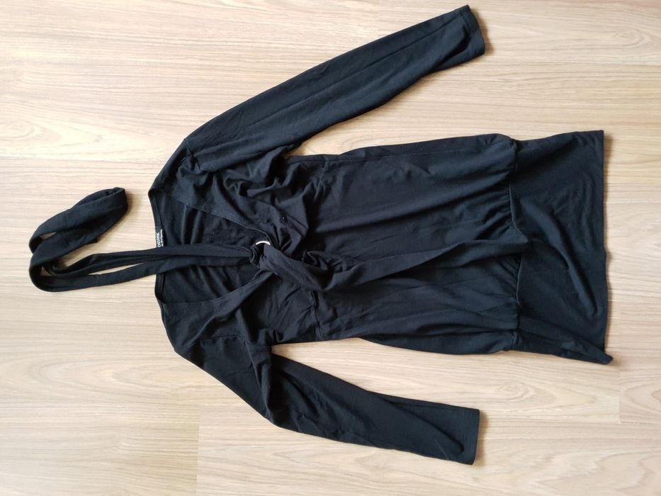 Дамски блузи- зимни и официални