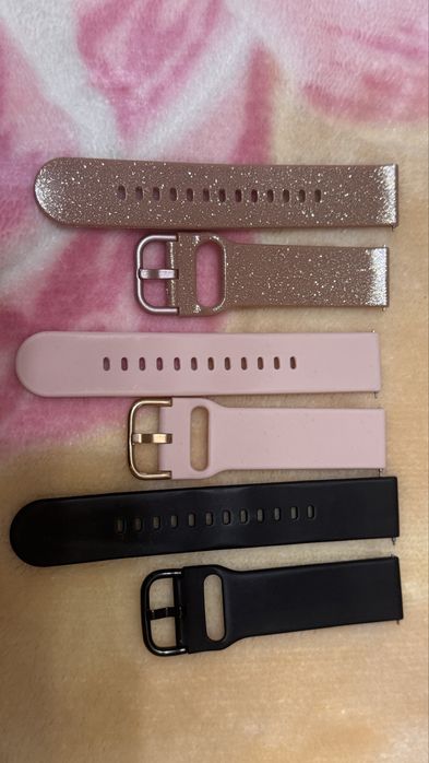 Huawei watch GT 3 42mm