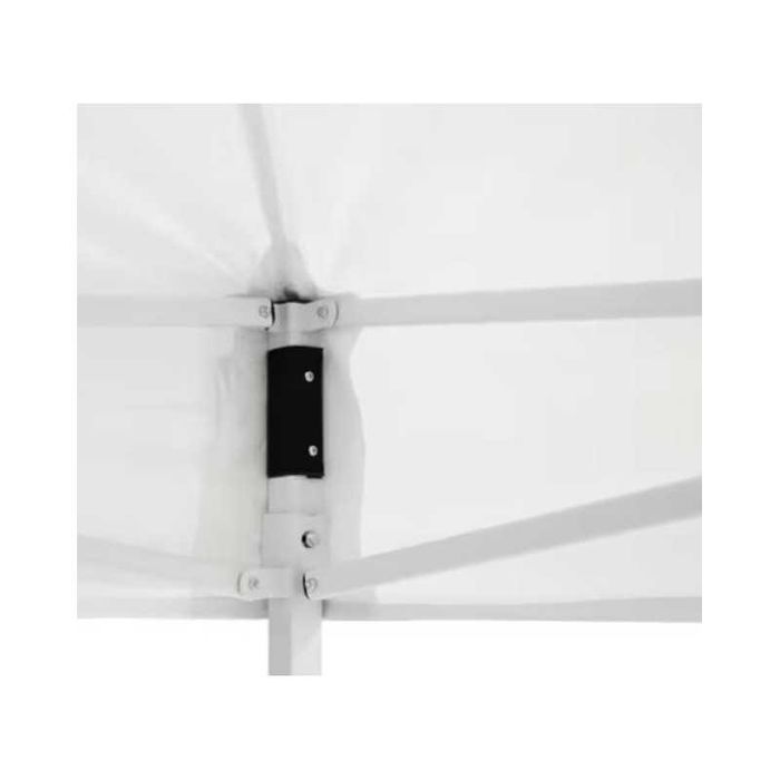 Cort pavilion ieftin 3x3 m Quick Start de calitate