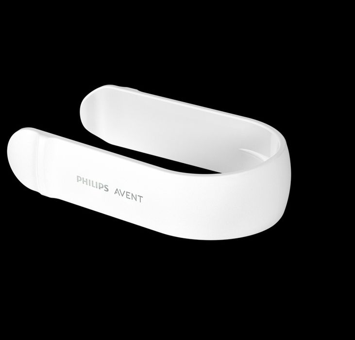 Sterilizator Biberoane Philips Avent