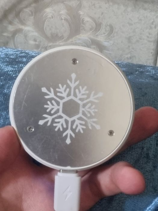 Дела pubg состояние хорошее