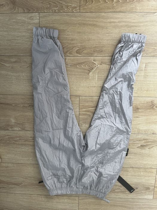 Stone Island панталон