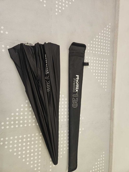 Echipament Foto Studio