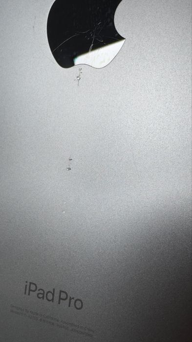 Ipad Pro 11, 4 поколение