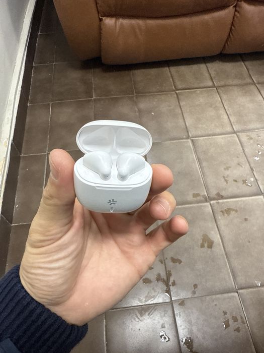 Huawei Pura 80 Ultra