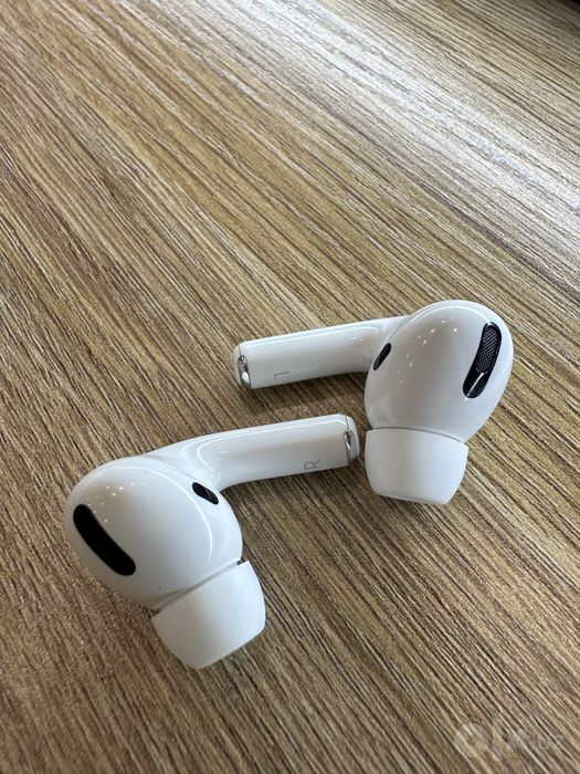 AirPodsPro оригинар