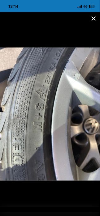 Golf Passat Audi Skoda Seat