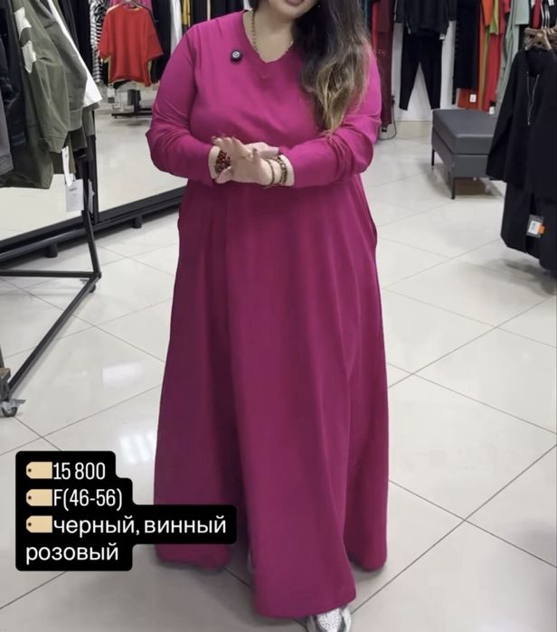 Платья Манго новая