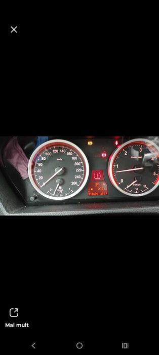 Autoturism mașină