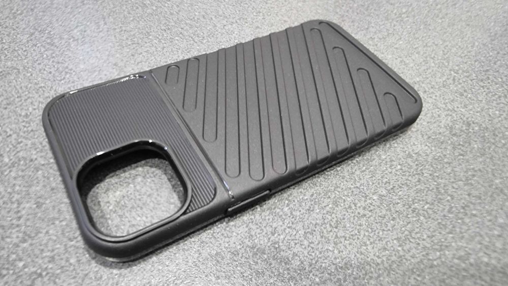 Iphone 13/13 pro,12/12 pro,12mini/13 mini,12 pro Max/13 Pro Max  гръб