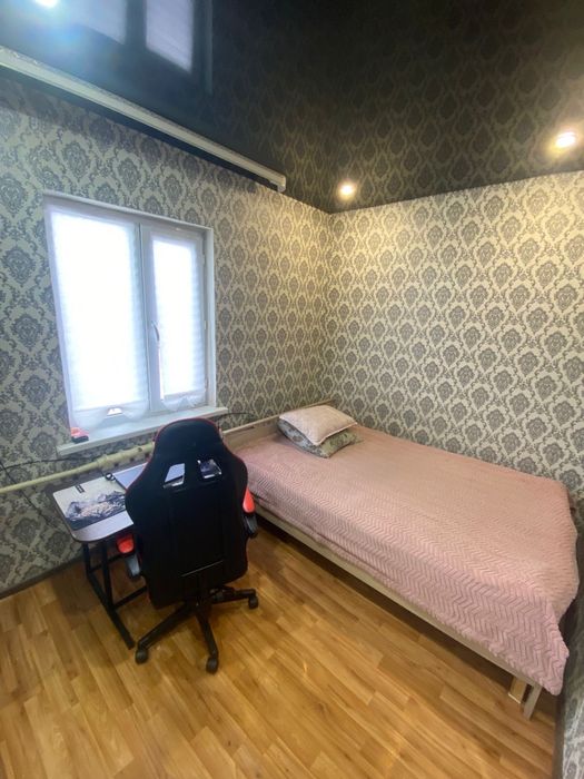 Продается Дом в п.Топар