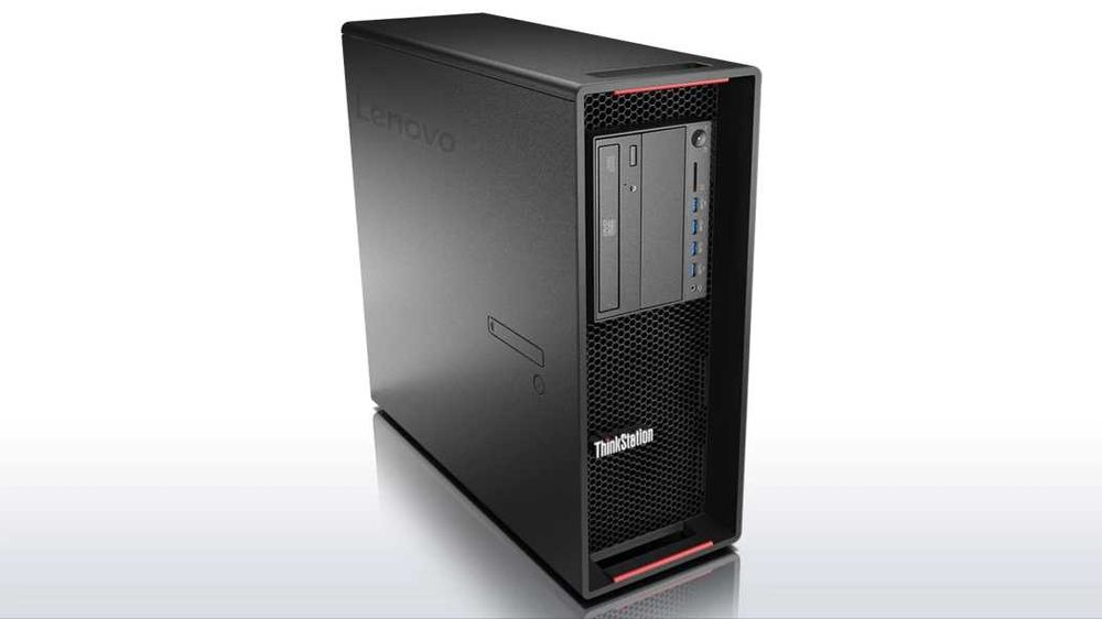 Desktop PC 16 gb ram, ssd 256 gb, procesor intel