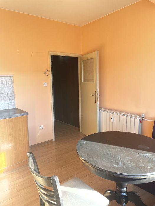 Продава се Двустаен апартамент в София, Света Троица - 64 кв.м за 2063 €/кв.м - Снимка #2