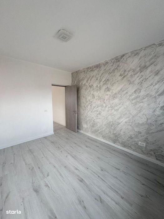 Vila 7 dormitoare | Pretabila AFACERE | 1378 MP TEREN | Bragadiru