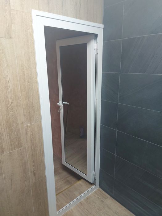 Продава се Четиристаен апартамент в Благоевград, Идеален център - 90 кв.м за 1389 €/кв.м - Снимка #6