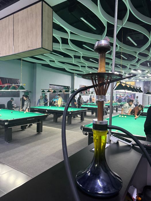 Бильярд Billiard Bilyard Fabrika start