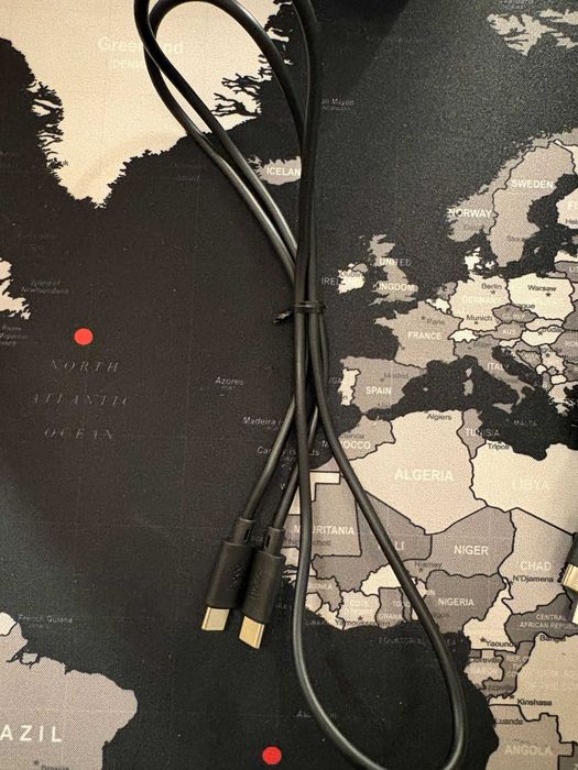 Провод type C продам