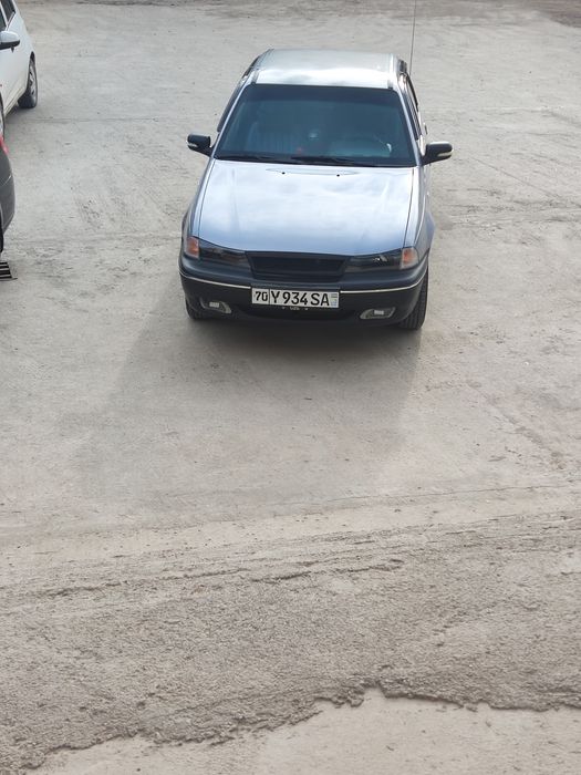 Nexia 1 leginda benzinda