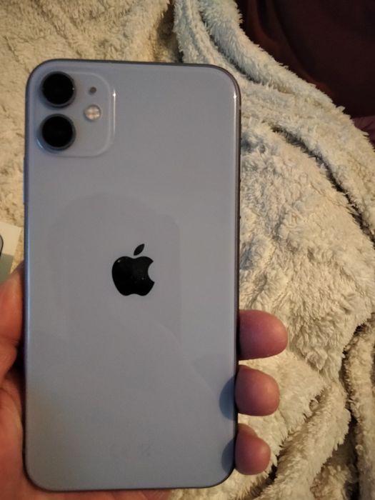 В идеальном состоянии