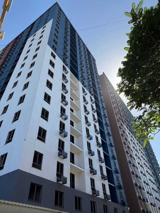 tez arzon va srochni sotiladi. Arzon narxda kvartira karobka holatda