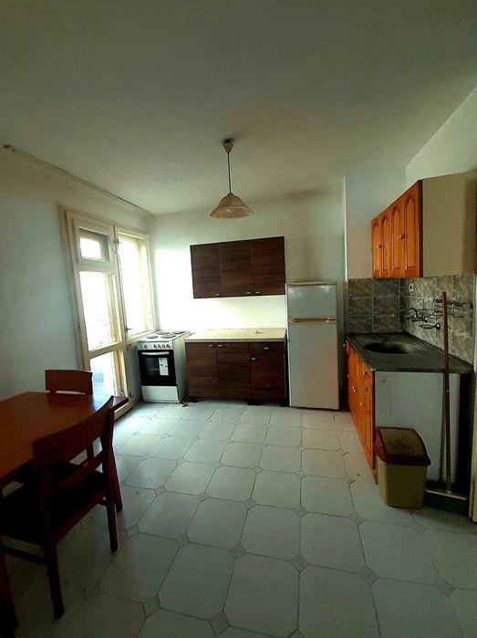Продава се Тристаен апартамент в Пловдив, Кършияка - 105 кв.м за 1619 €/кв.м - Снимка #2