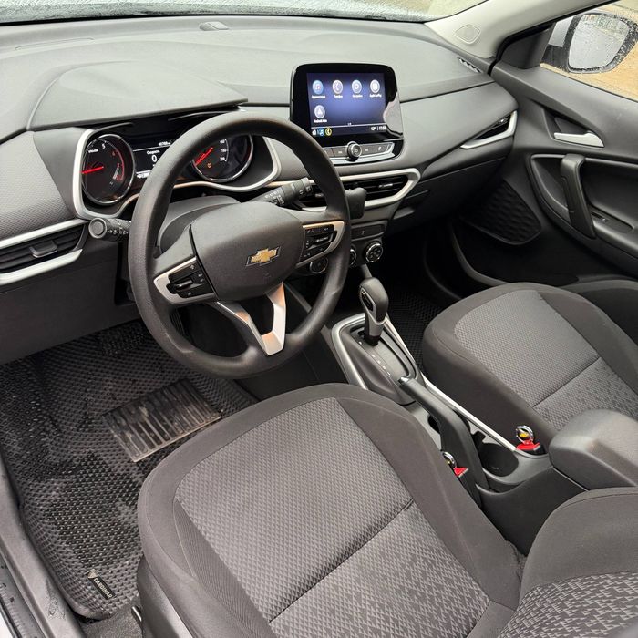 Tracker 2 LS 2024 Kraska 100% Toza Xolati Ideal Kreditga Bosh tolovsiz