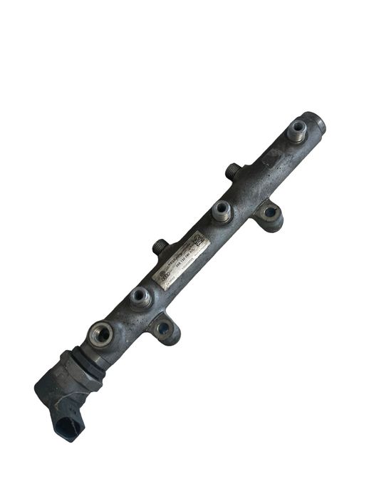 Rampa Injectoare Dreapta Audi A5/S5 8T3 2007 - 2017 2.7 Tdi Cama 05913