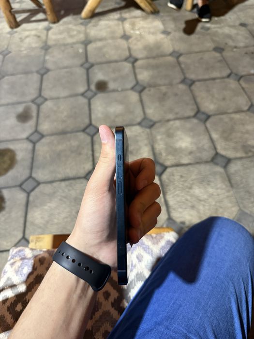 Iphone 14 idiyalno sastyaniyada