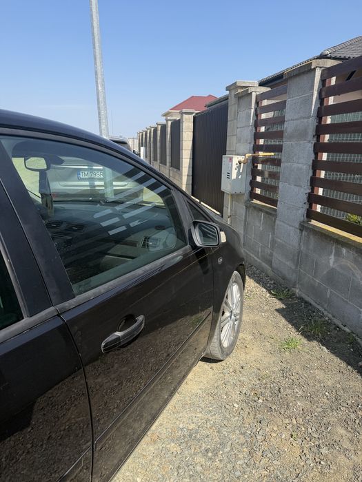 Vand ford C Max 2000 disel 136 caii