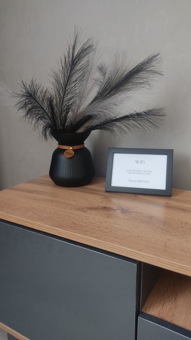 Сдаётся 1 комн.квартира люкс.