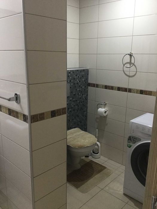 Inchiriere apartament lux, 2 camere, Cosmopolis