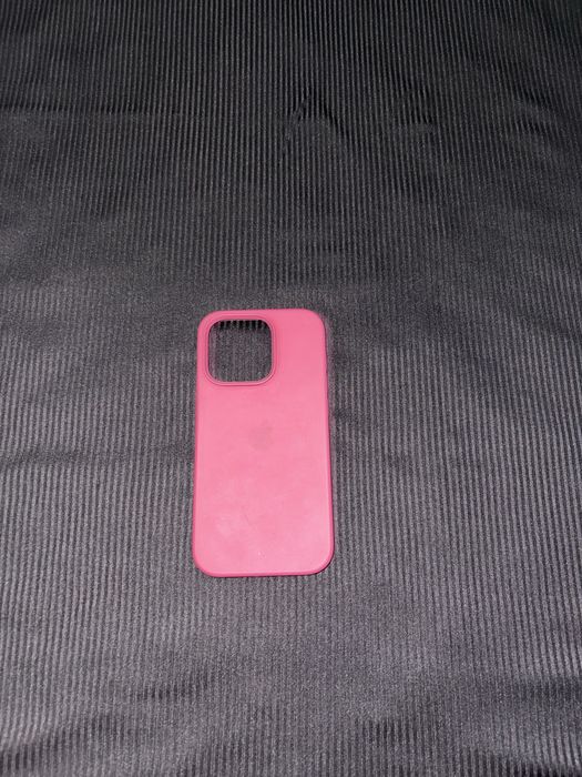 iPhone 14proga chexol