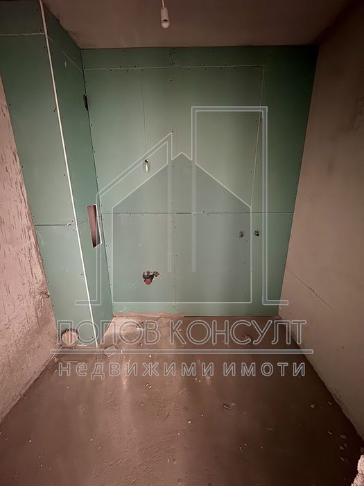 2-стаен в Остромила!