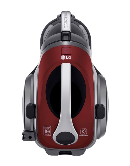 VC83209UHA
СКОПИРОВАТЬ НАЗВАНИЕ МОДЕЛИПылесос с автоматической системо