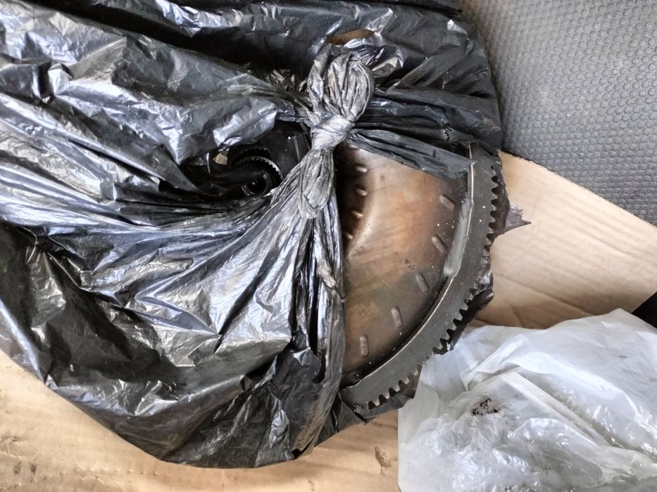 Продам АКПП торг есть