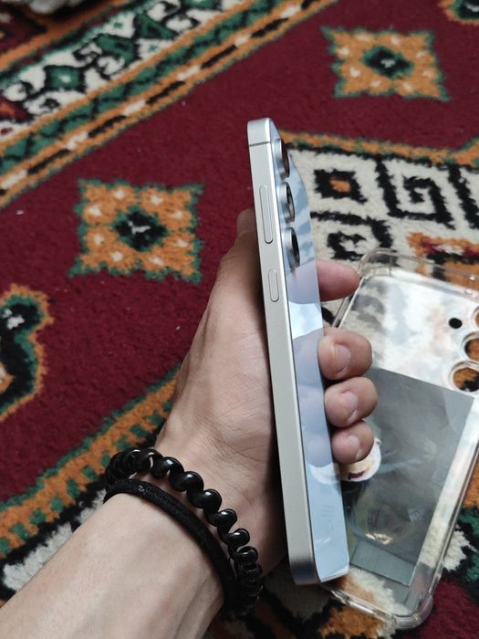 обмен Samsung galaxy s24fe