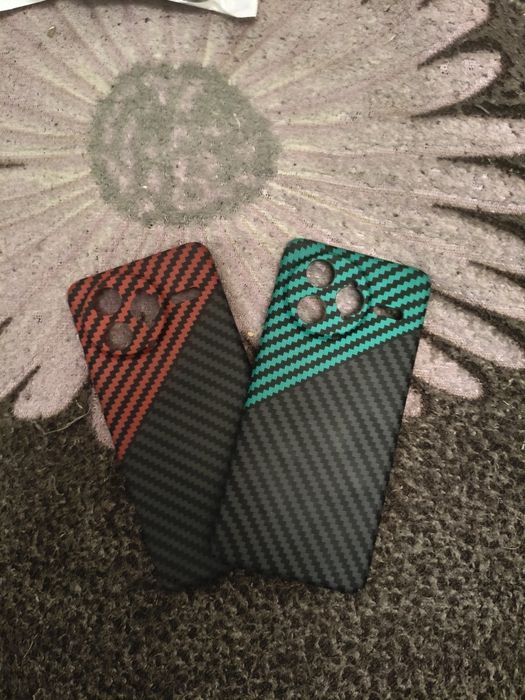 Чехлы для Смартфонов