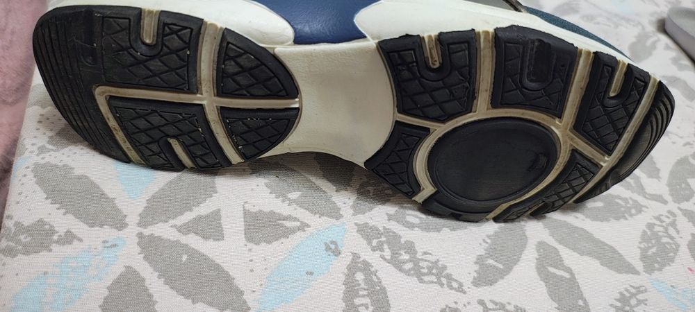 Дамски обувки Trussardi